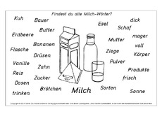 Milch-Wörter.pdf